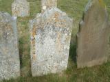 image of grave number 336767